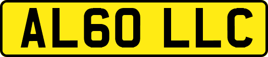 AL60LLC