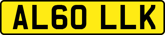AL60LLK