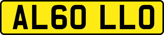 AL60LLO