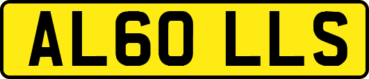 AL60LLS
