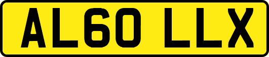 AL60LLX