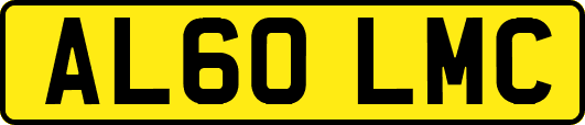 AL60LMC