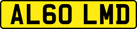 AL60LMD