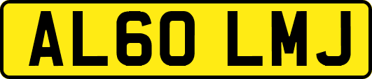 AL60LMJ
