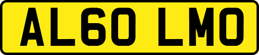AL60LMO