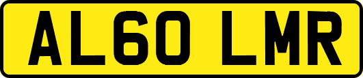 AL60LMR