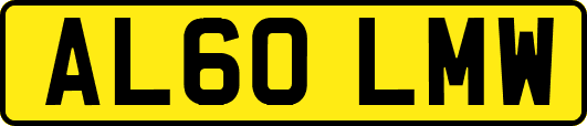 AL60LMW