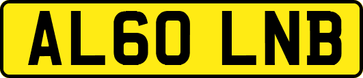 AL60LNB