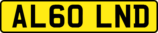 AL60LND