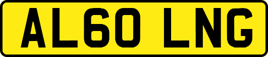 AL60LNG