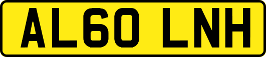 AL60LNH