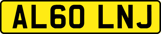 AL60LNJ