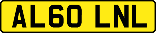 AL60LNL