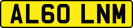 AL60LNM