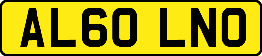 AL60LNO