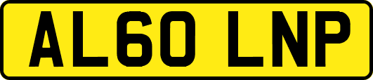 AL60LNP