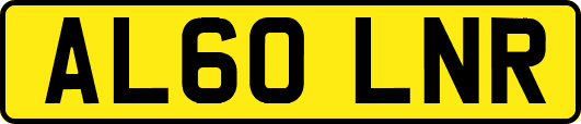 AL60LNR