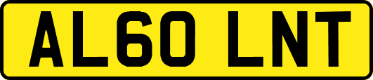 AL60LNT