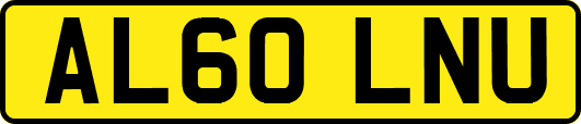 AL60LNU