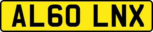 AL60LNX