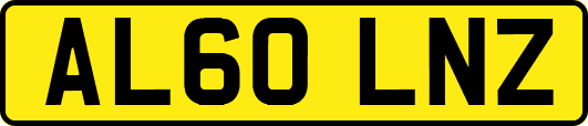 AL60LNZ