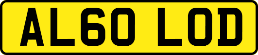 AL60LOD