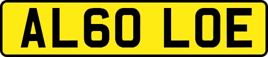 AL60LOE