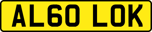 AL60LOK
