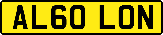 AL60LON