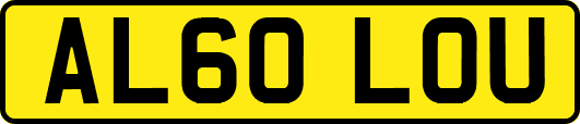 AL60LOU