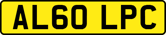 AL60LPC