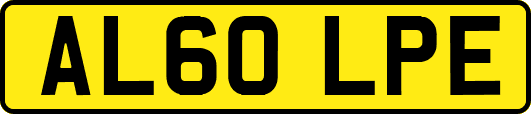 AL60LPE