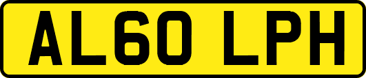 AL60LPH