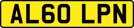 AL60LPN