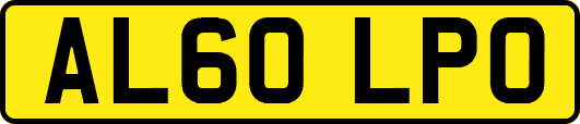AL60LPO