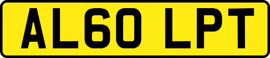 AL60LPT