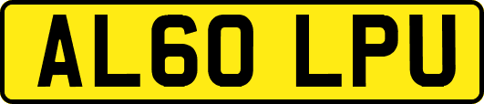 AL60LPU