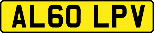 AL60LPV