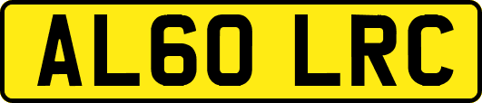 AL60LRC