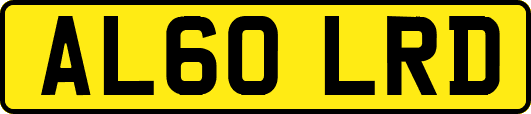 AL60LRD