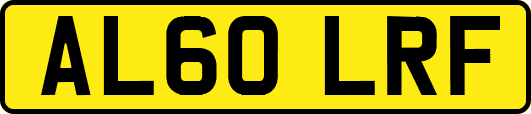 AL60LRF