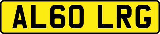 AL60LRG