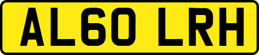 AL60LRH
