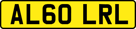 AL60LRL