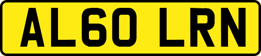 AL60LRN