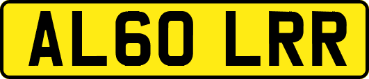 AL60LRR