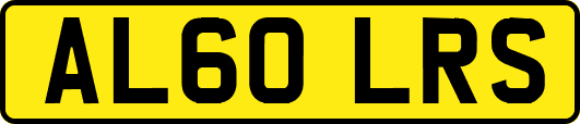 AL60LRS