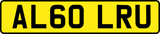 AL60LRU