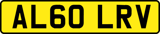 AL60LRV