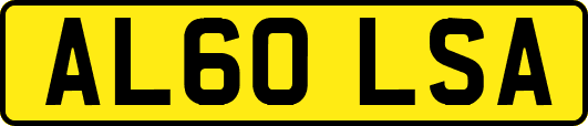 AL60LSA
